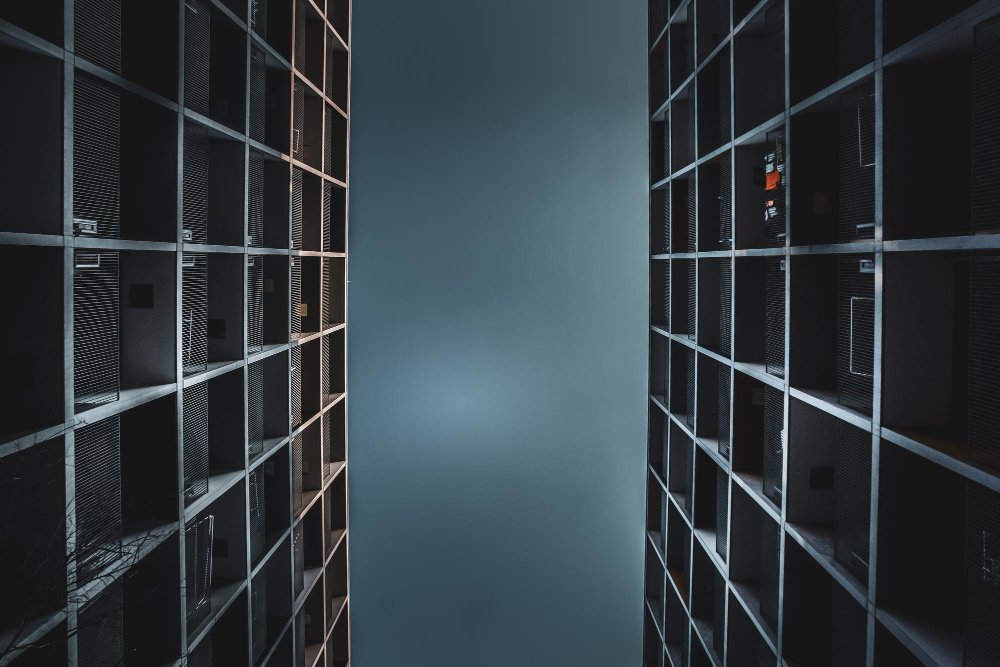 2708155