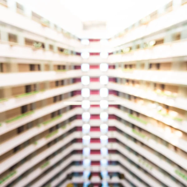 blur-hotel-background