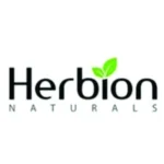 herbion-310x310-1