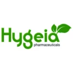 hygeia-310x306-1