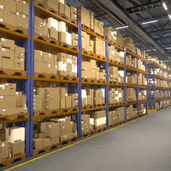 industrial-depot-housing-multiple-containers-labeled-with-invoice-bills