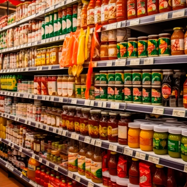 lanes-shelves-with-goods-products-inside-supermarket-variety-preserves-pasta-shelves-full-tidy