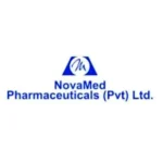 novamed-310x310-1