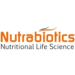 nutrabiotics-310x310-1