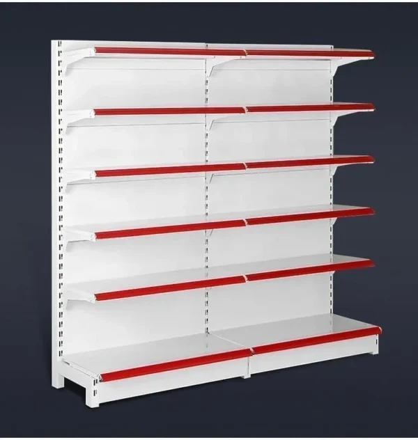 product10-f1