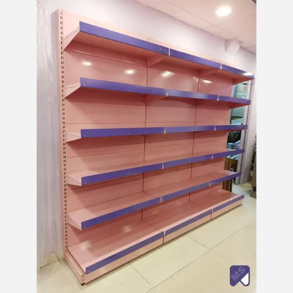 product10-f2