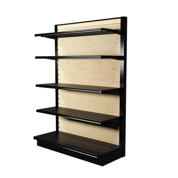 product12