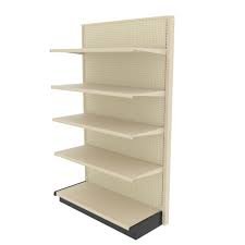 product12-f1