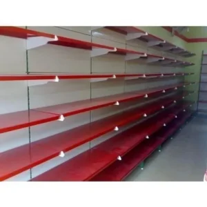 product18-f5