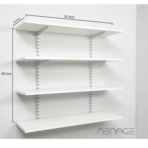 product19-f1