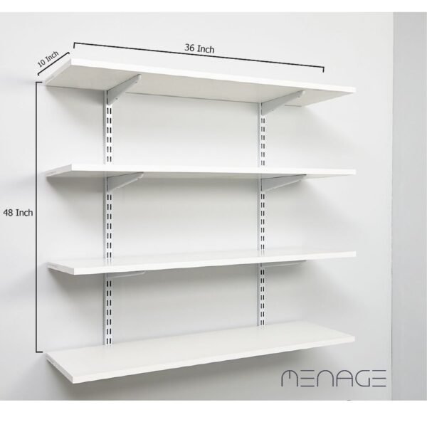 product19-f1