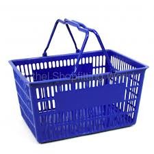 product2