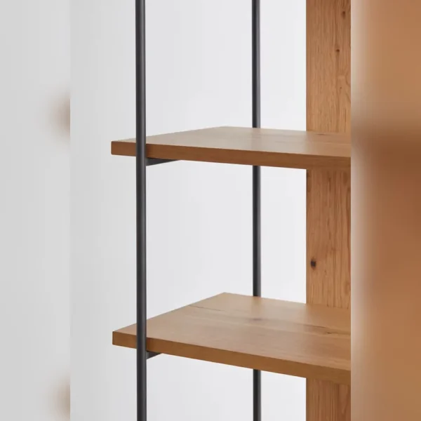 product21-f2