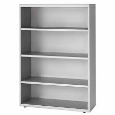 product21