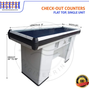 product30