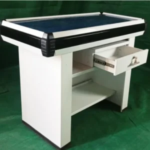 product31