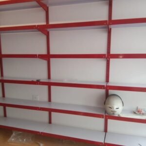 product34