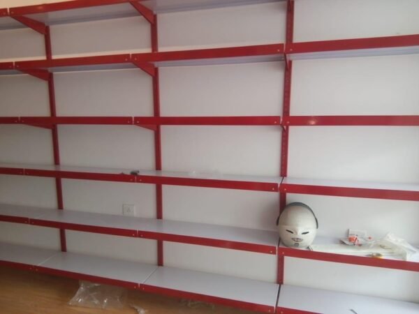product34