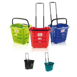 product5-f3