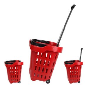 product5avif