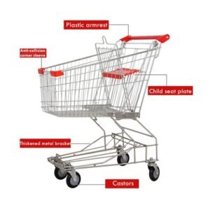 product7