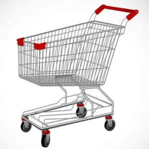 product8