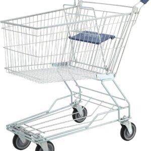 product9