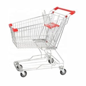 product9-f3
