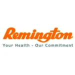 remington-310x310-1