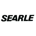 searle-310x310-1