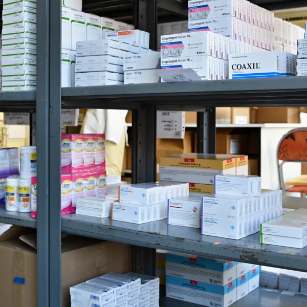 shelves-with-medicines-pharmacy