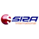 siza-310x310-1