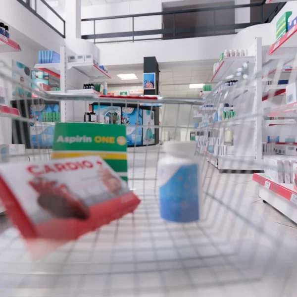 store-basket-filled-with-pharmaceutics-pills-ready-be-buy-by-clients-checkup-visit-drugstore-pharmacy-also-carried-variety-other-medical-products-bandages-cold-medicine