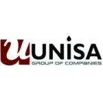 unisa-310x310-1