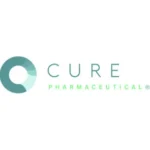 ure-310x305-1