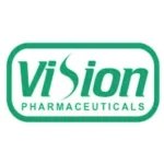 vision-310x310-1