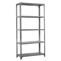 product37