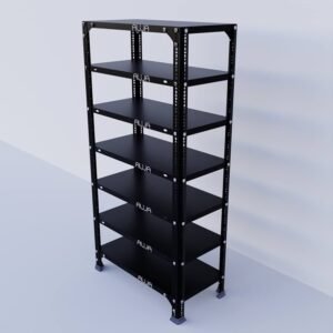 product38-f3