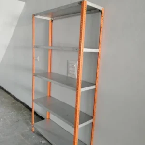 product39-f1