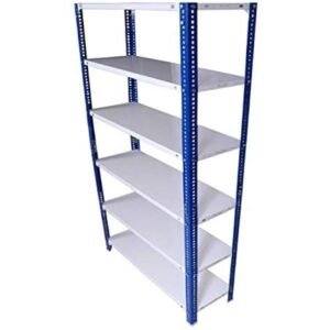 product40-f4