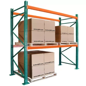 product43