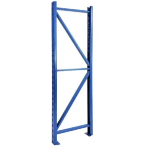 product60