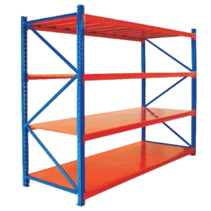 product70